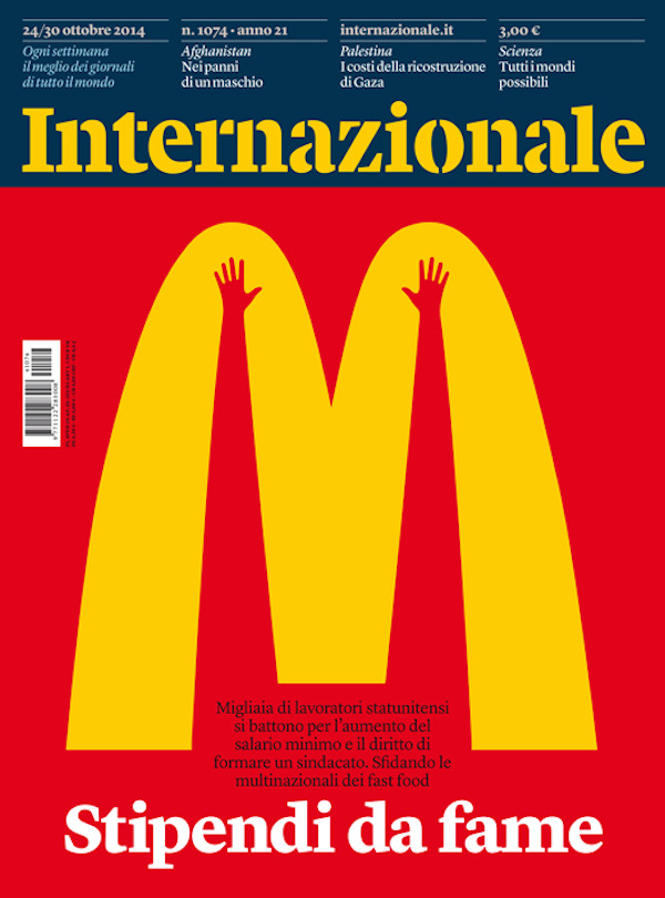 Internazionale